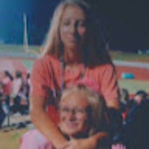 Meet your Posher, Elliotte